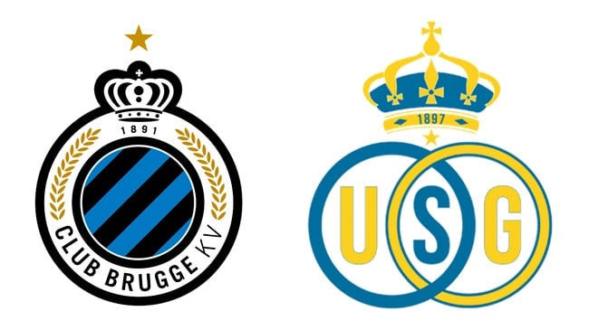 Club Brugge vs Union Saint-Gilloise Prediction, Betting Odds, and Free Tips 10/02/2023 1 Club Brugge vs Union St Gilloise