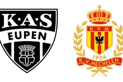 Eupen vs Mechelen Prediction, Betting Odds, and Free Tips 10/02/2023