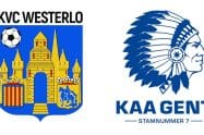 Westerlo vs Gent Prediction, Betting Odds, and Free Tips 11/02/2023