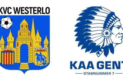 Westerlo vs Gent Prediction, Betting Odds, and Free Tips 11/02/2023