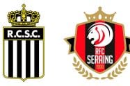 Charleroi vs Seraing Prediction, Betting Odds, and Free Tips 11/02/2023