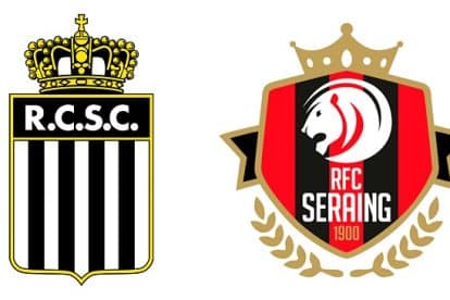 Charleroi vs Seraing Prediction, Betting Odds, and Free Tips 11/02/2023