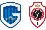 Genk vs Antwerp Prediction, Betting Odds, and Free Tips 12/02/2023
