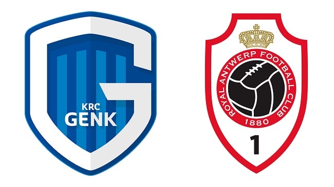 Genk vs Antwerp Prediction, Betting Odds, and Free Tips 12/02/2023 1 Genk vs Antwerp