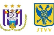 Anderlecht vs Sint Truidense Prediction, Betting Odds, and Free Tips 12/02/2023