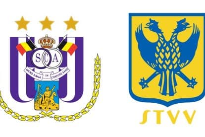 Anderlecht vs Sint Truidense Prediction, Betting Odds, and Free Tips 12/02/2023