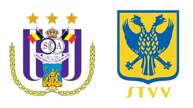 Anderlecht vs Sint Truidense Prediction, Betting Odds, and Free Tips 12/02/2023 1 Anderlecht vs Sint Truidense