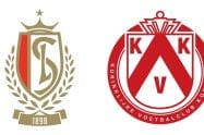 Standard Liege vs Kortrijk Prediction, Betting Odds, and Free Tips 12/02/2023