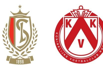 Standard Liege vs Kortrijk Prediction, Betting Odds, and Free Tips 12/02/2023