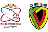 Zulte Waregem vs Oostende Prediction, Betting Odds, and Free Tips 12/02/2023