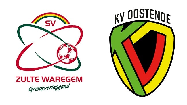 Zulte Waregem vs Oostende Prediction, Betting Odds, and Free Tips 12/02/2023 1 Zulte-Waregem vs Oostende
