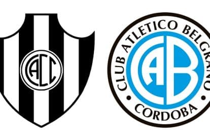 Central Cordoba vs Belgrano Prediction, Betting Odds, and Free Tips 11/02/2023