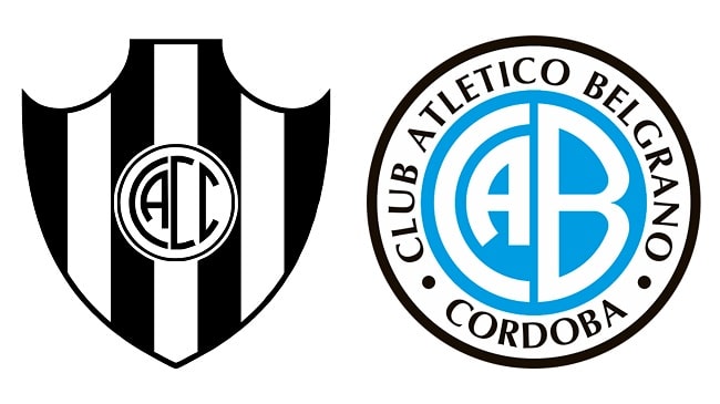 Central Cordoba vs Belgrano Prediction, Betting Odds, and Free Tips 11/02/2023 1 Central Cordoba vs Belgrano