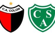 Colon vs Sarmiento Prediction, Betting Odds, and Free Tips 11/02/2023