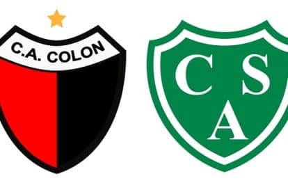 Colon vs Sarmiento Prediction, Betting Odds, and Free Tips 11/02/2023