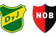 Defensa y Justicia vs Newell&acute;s Old Boys Prediction, Betting Odds, and Free Tips 11/02/2023