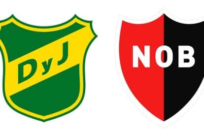 Defensa y Justicia vs Newell&acute;s Old Boys Prediction, Betting Odds, and Free Tips 11/02/2023
