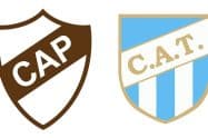 Platense vs Atletico Tucuman Prediction, Betting Odds, and Free Tips 11/02/2023