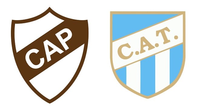 Platense vs Atletico Tucuman