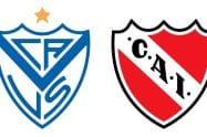 Velez Sarsfield vs Independiente Prediction, Betting Odds, and Free Tips 12/02/2023
