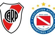 River Plate vs Argentinos Juniors Prediction, Betting Odds, and Free Tips 12/02/2023