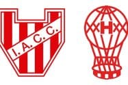 Instituto vs Huracan Prediction, Betting Odds, and Free Tips 13/02/2023