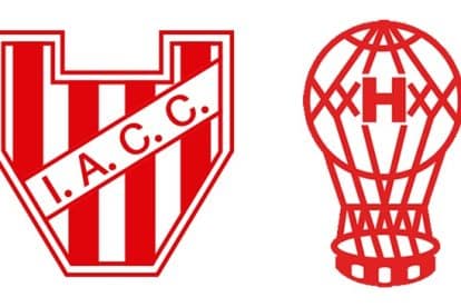 Instituto vs Huracan Prediction, Betting Odds, and Free Tips 13/02/2023