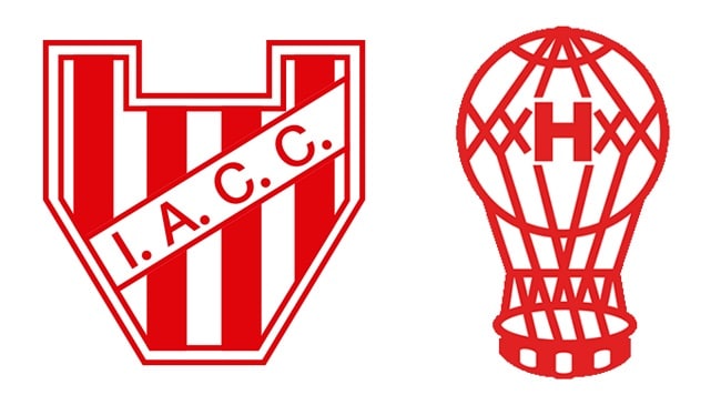 Instituto vs Huracan