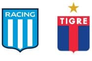 Racing Club vs Tigre Prediction, Betting Odds, and Free Tips 13/02/2023