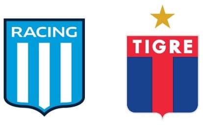 Racing Club vs Tigre Prediction, Betting Odds, and Free Tips 13/02/2023