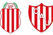 Barracas Central vs Union Prediction, Betting Odds, and Free Tips 13/02/2023