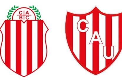 Barracas Central vs Union Prediction, Betting Odds, and Free Tips 13/02/2023