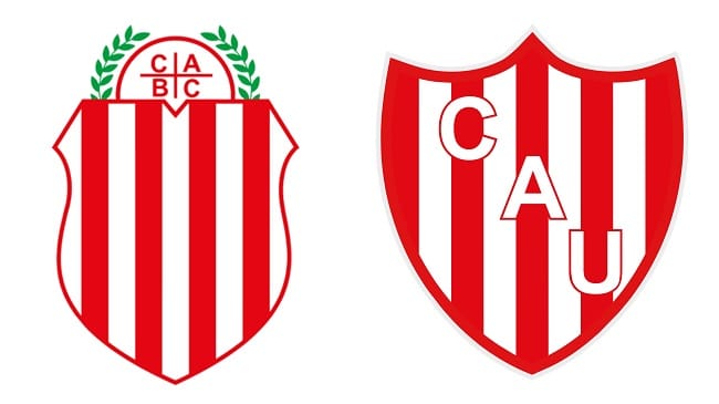 Barracas Central vs Union