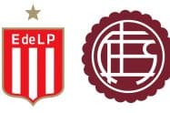 Estudiantes vs Lanus Prediction, Betting Odds, and Free Tips 13/02/2023