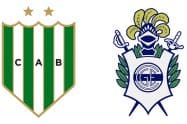 Banfield vs Gimnasia La Plata Prediction, Betting Odds, and Free Tips 12/02/2023