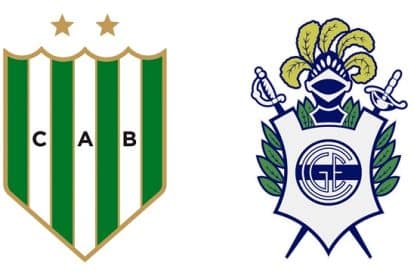 Banfield vs Gimnasia La Plata Prediction, Betting Odds, and Free Tips 12/02/2023