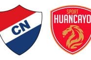 Nacional vs Sport Huancayo Prediction, Betting Odds, and Free Tips 15/02/2023