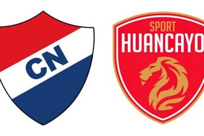 Nacional vs Sport Huancayo Prediction, Betting Odds, and Free Tips 15/02/2023