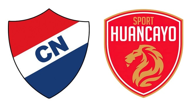 Nacional vs Sport Huancayo Prediction, Betting Odds, and Free Tips 15/02/2023 1 Nacional vs Sport Huancayo