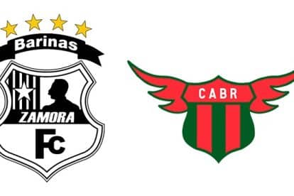 Zamora vs Boston River Prediction, Betting Odds, and Free Tips 17/02/2023