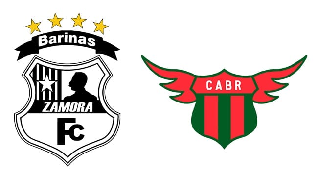 Zamora vs Boston River Prediction, Betting Odds, and Free Tips 17/02/2023 1 Zamora vs Boston River