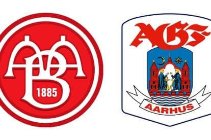 AaB vs AGF Prediction, Betting Odds, and Free Tips 17/02/2023