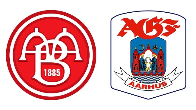 AaB vs AGF Prediction, Betting Odds, and Free Tips 17/02/2023 1 AaB vs AGF