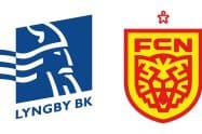 Lyngby vs Nordsjaelland Prediction, Betting Odds, and Free Tips 19/02/2023