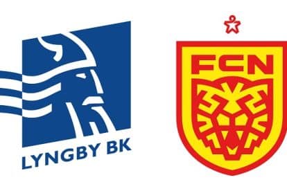Lyngby vs Nordsjaelland Prediction, Betting Odds, and Free Tips 19/02/2023