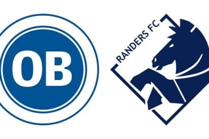 OB vs Randers Prediction, Betting Odds, and Free Tips 19/02/2023