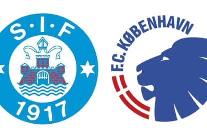 Silkeborg vs Copenhagen Prediction, Betting Odds, and Free Tips 19/02/2023