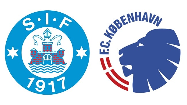 Find daily football match analysis and previews, as well as the best Silkeborg vs Copenhagen prediction along with useful odds, betting tips and free picks.