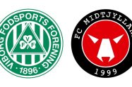 Viborg vs Midtjylland Prediction, Betting Odds, and Free Tips 20/02/2023