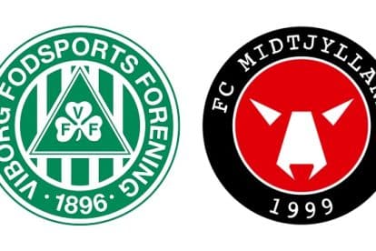 Viborg vs Midtjylland Prediction, Betting Odds, and Free Tips 20/02/2023